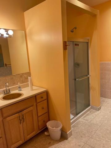 Hotel Bnb 2 시카고 외부 사진