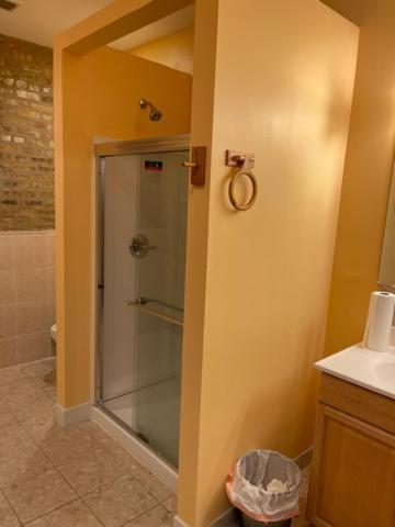 Hotel Bnb 2 시카고 외부 사진